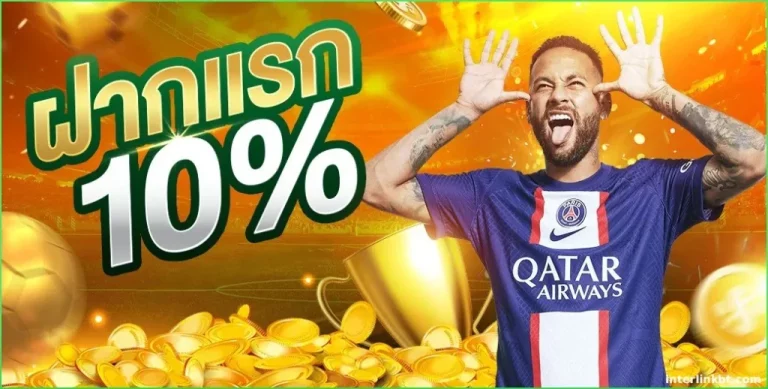 betflik84